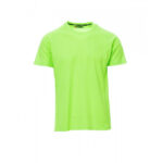 verde fluo