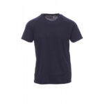 blu navy