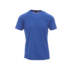 blu royal