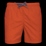 arancio