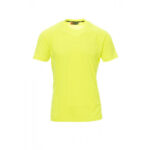 giallo fluo
