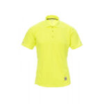 giallo fluo