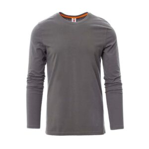 T-shirt da Uomo PINETA
