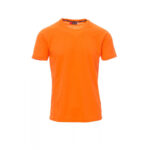 arancio fluo
