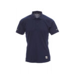 blu navy