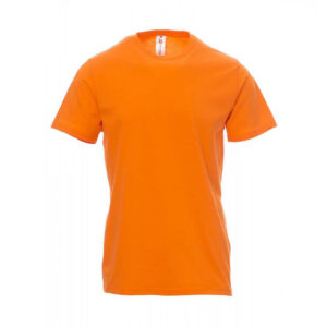T-shirt da Bambino PRINT KIDS