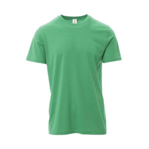 T-shirt da Uomo PRINT