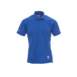 blu royal