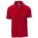 mars red