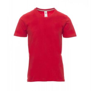 T-shirt da Donna V-NECK LADY