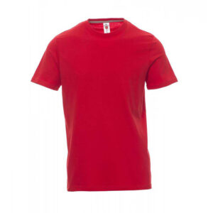 T-shirt da Bambino SUNSET KIDS