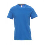 giallo fluo