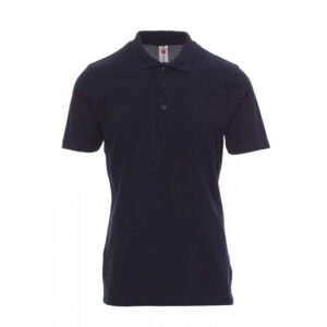 Polo da Donna Sfiancata VENICE LADY