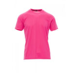 fuchsia fluo