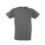 grigio scuro
