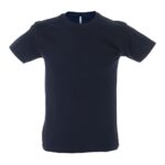 blu navy