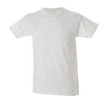 grigio melange