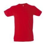 rosso