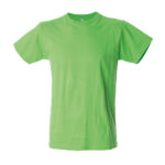 verde chiaro
