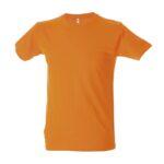 arancio
