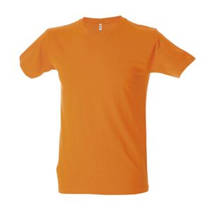 T-shirt Argentina Girocollo Manica Corta