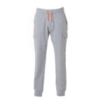grigio melange