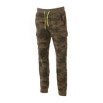 camouflage green