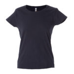 blu navy
