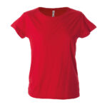 rosso