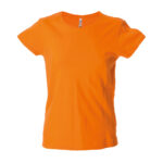 arancio