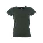verde scuro