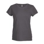 medium grey