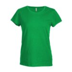 medium green