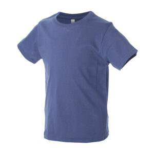 T-shirt  da Bambino Argentina Boy Girocollo Manica Corta