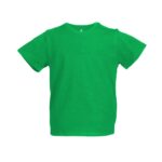medium green