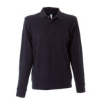blu navy