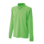 verde chiaro
