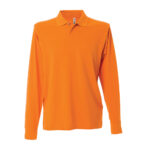 arancio