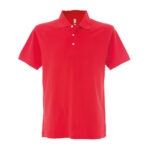 rosso