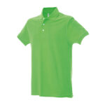 verde chiaro
