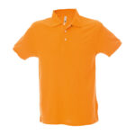 arancio