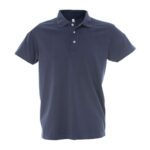 blu navy