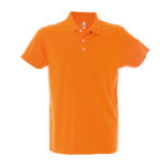 arancio