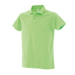 verde chiaro