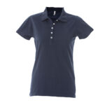 blu navy