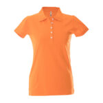 arancio