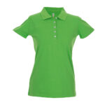 verde chiaro