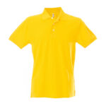 giallo