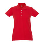 rosso