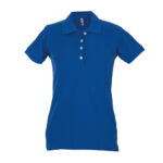 blu royal